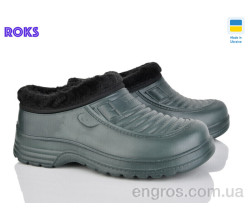 Галоши Roks